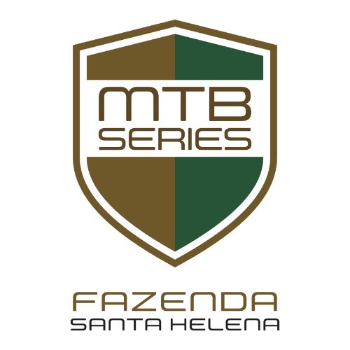 imagem de capa do evento