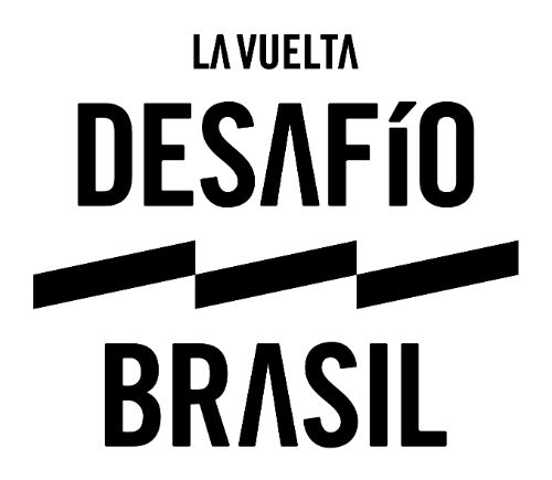 imagem de capa do evento