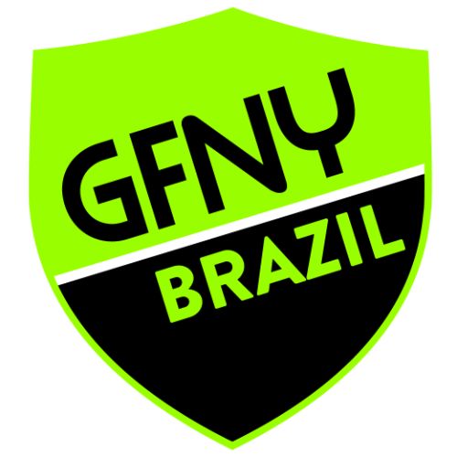 imagem de capa do evento