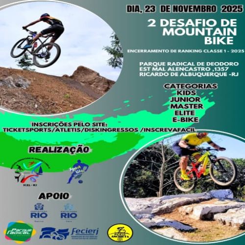 imagem de capa do evento