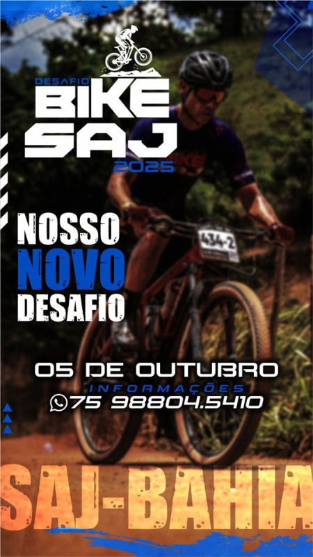 imagem de capa do evento