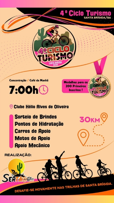 imagem de capa do evento