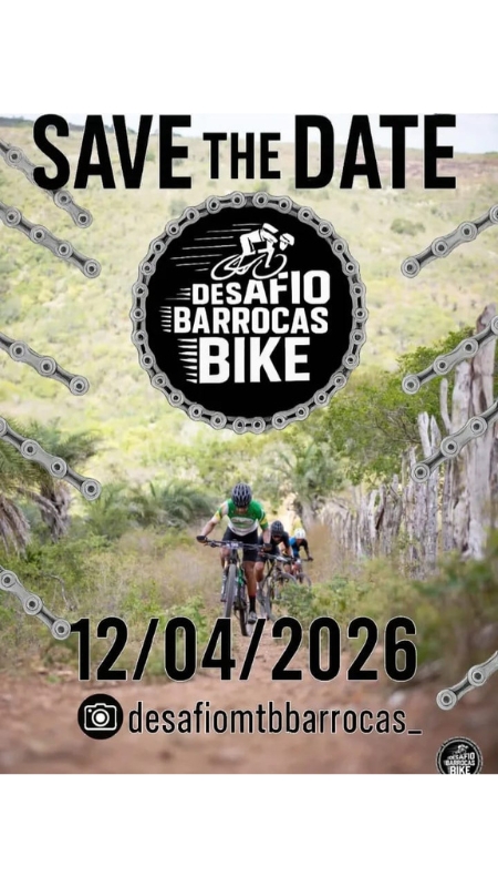 imagem de capa do evento