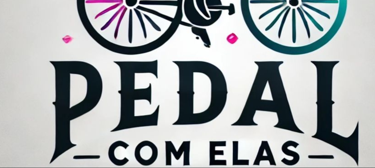 imagem de capa do evento