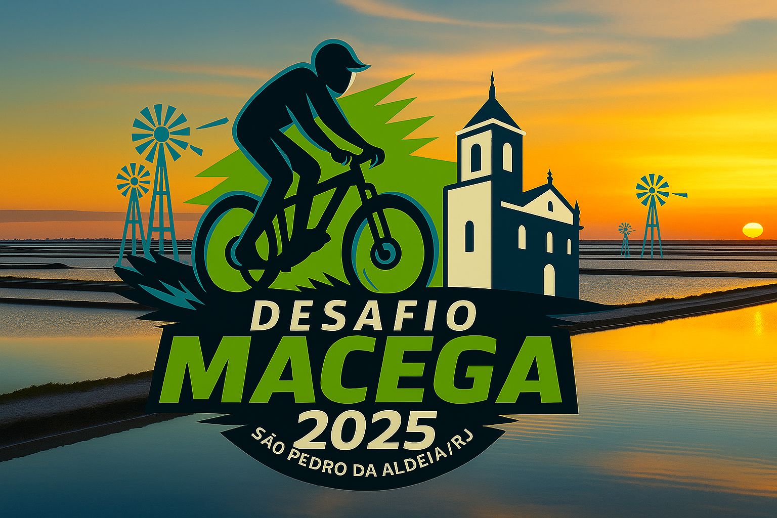 imagem de capa do evento