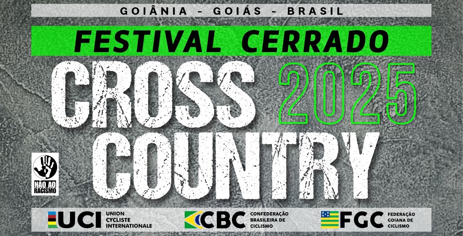 imagem de capa do evento