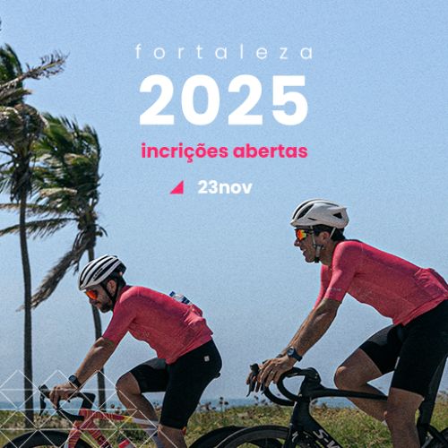 imagem de capa do evento