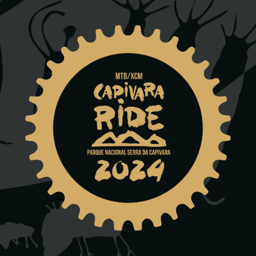 imagem de capa do evento