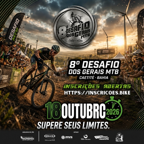 imagem de capa do evento