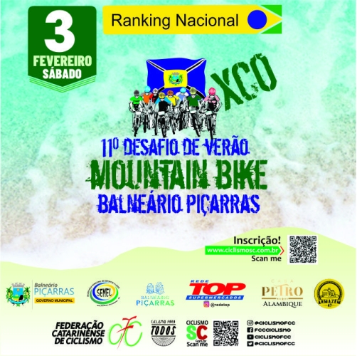 imagem de capa do evento
