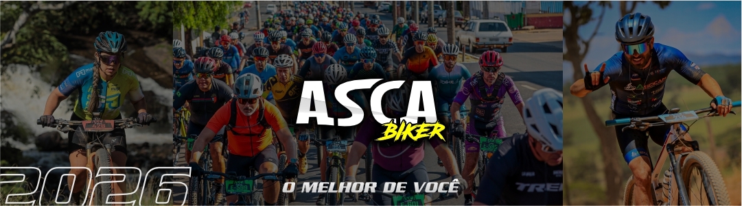 imagem de capa do evento