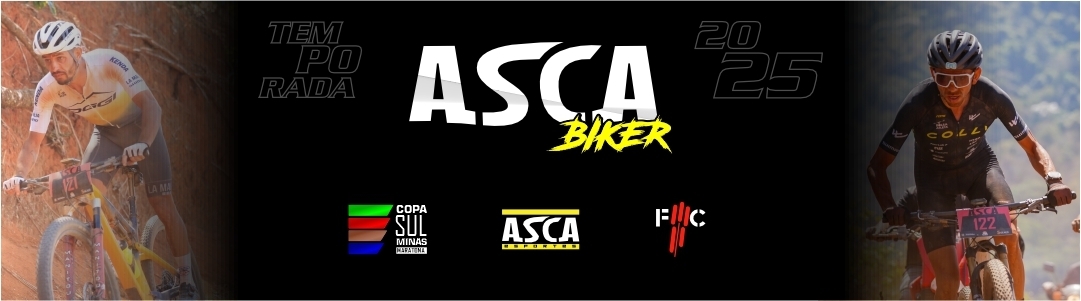 imagem de capa do evento