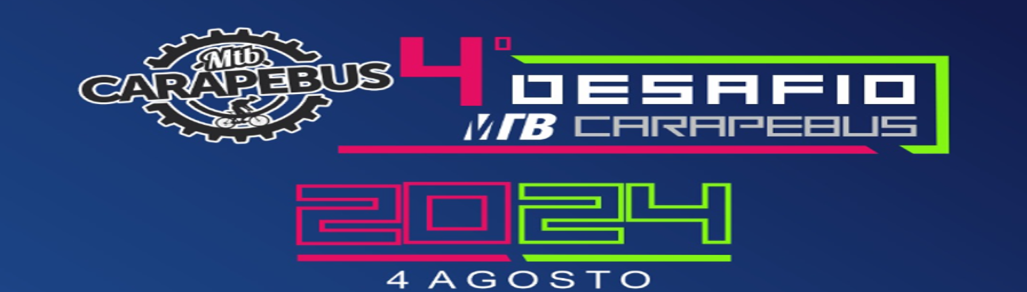 imagem de capa do evento