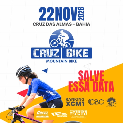 imagem de capa do evento