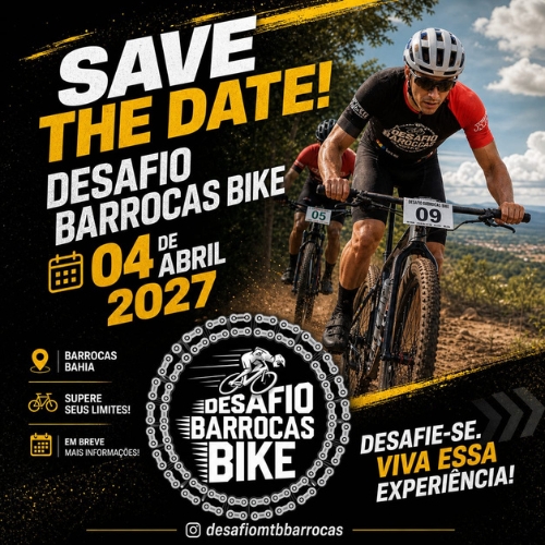 imagem de capa do evento