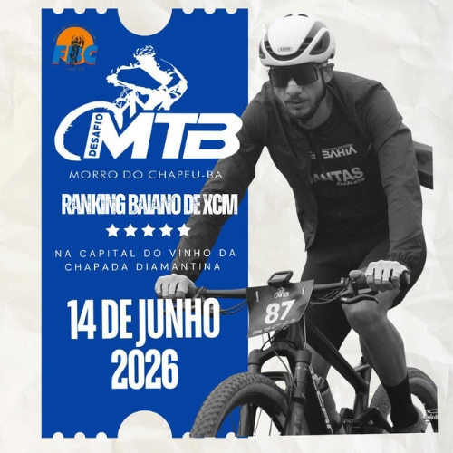 imagem de capa do evento