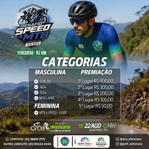 imagem de capa do evento