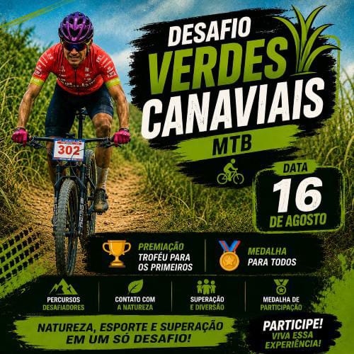 imagem de capa do evento
