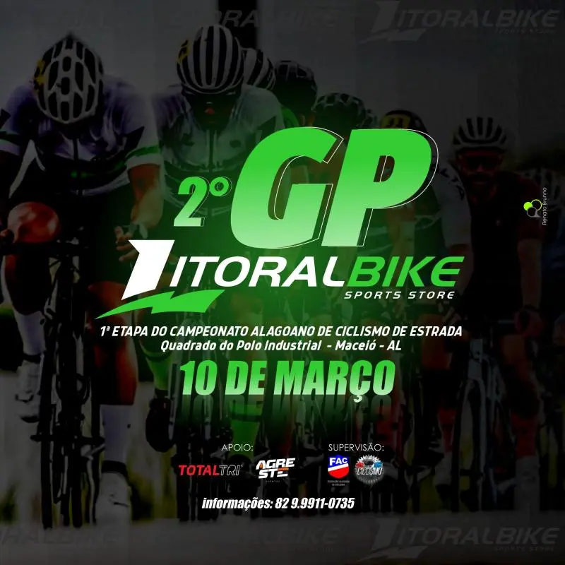 imagem de capa do evento
