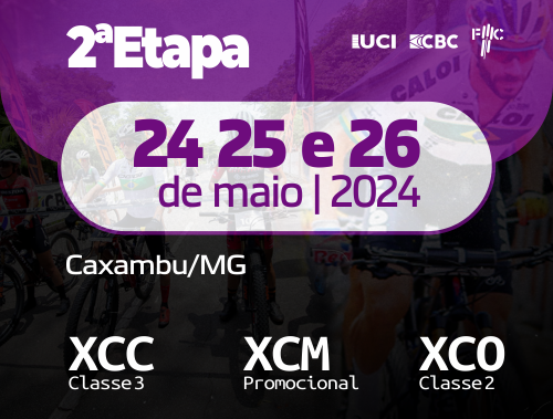 imagem de capa do evento