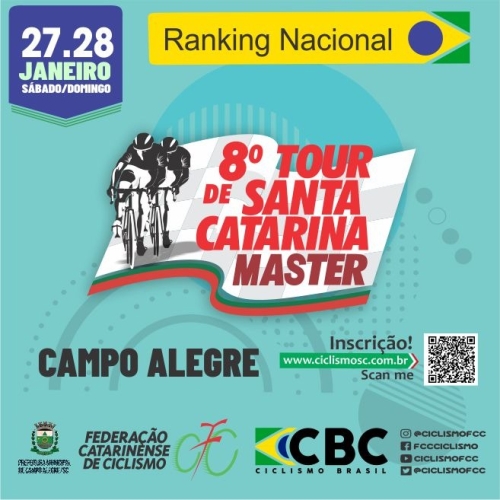 imagem de capa do evento