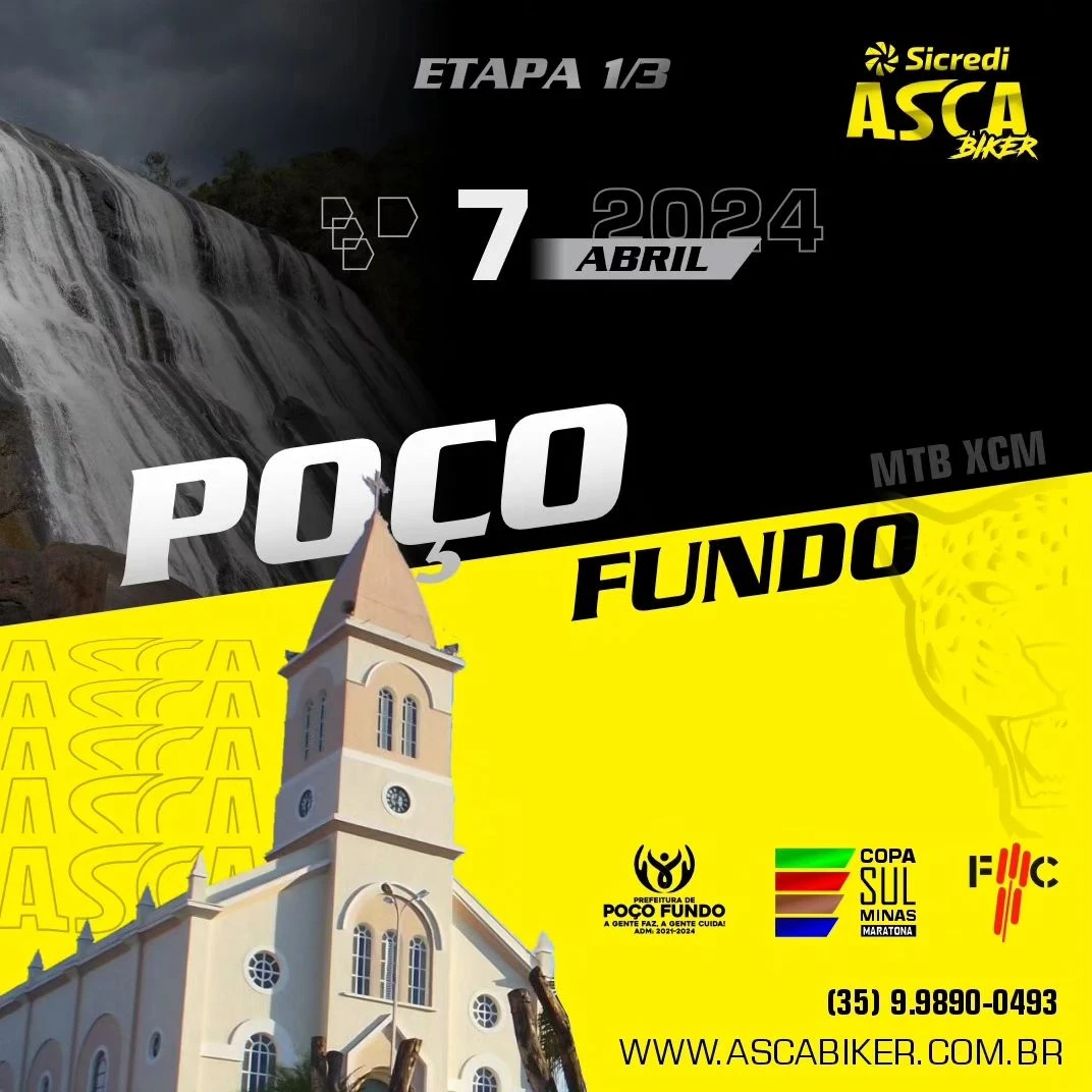 imagem de capa do evento