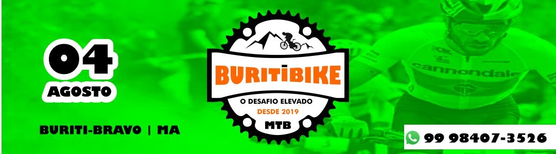 imagem de capa do evento