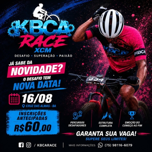 imagem de capa do evento
