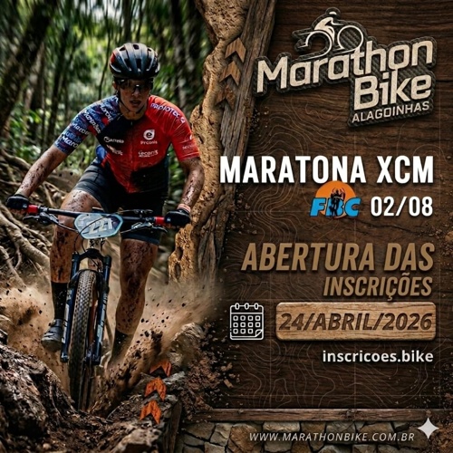 imagem de capa do evento
