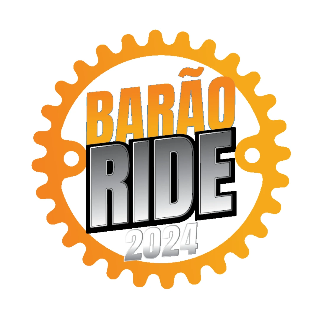 imagem de capa do evento