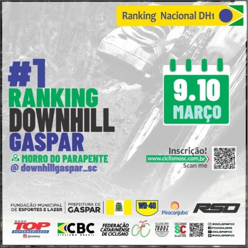 imagem de capa do evento