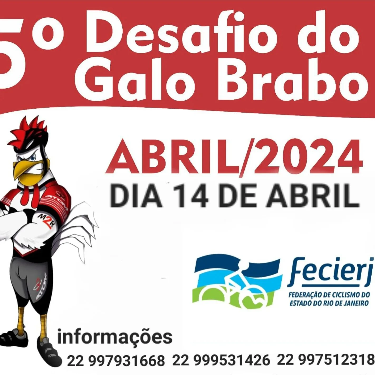 imagem de capa do evento