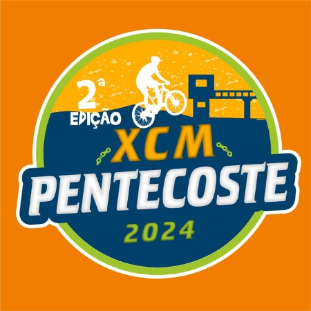 imagem de capa do evento