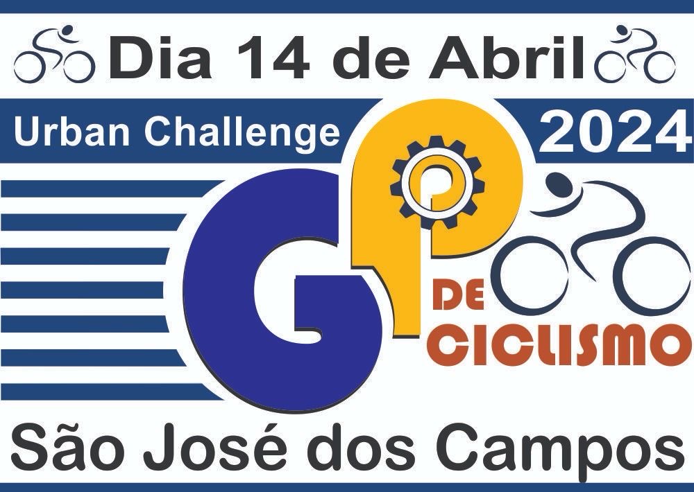 imagem de capa do evento