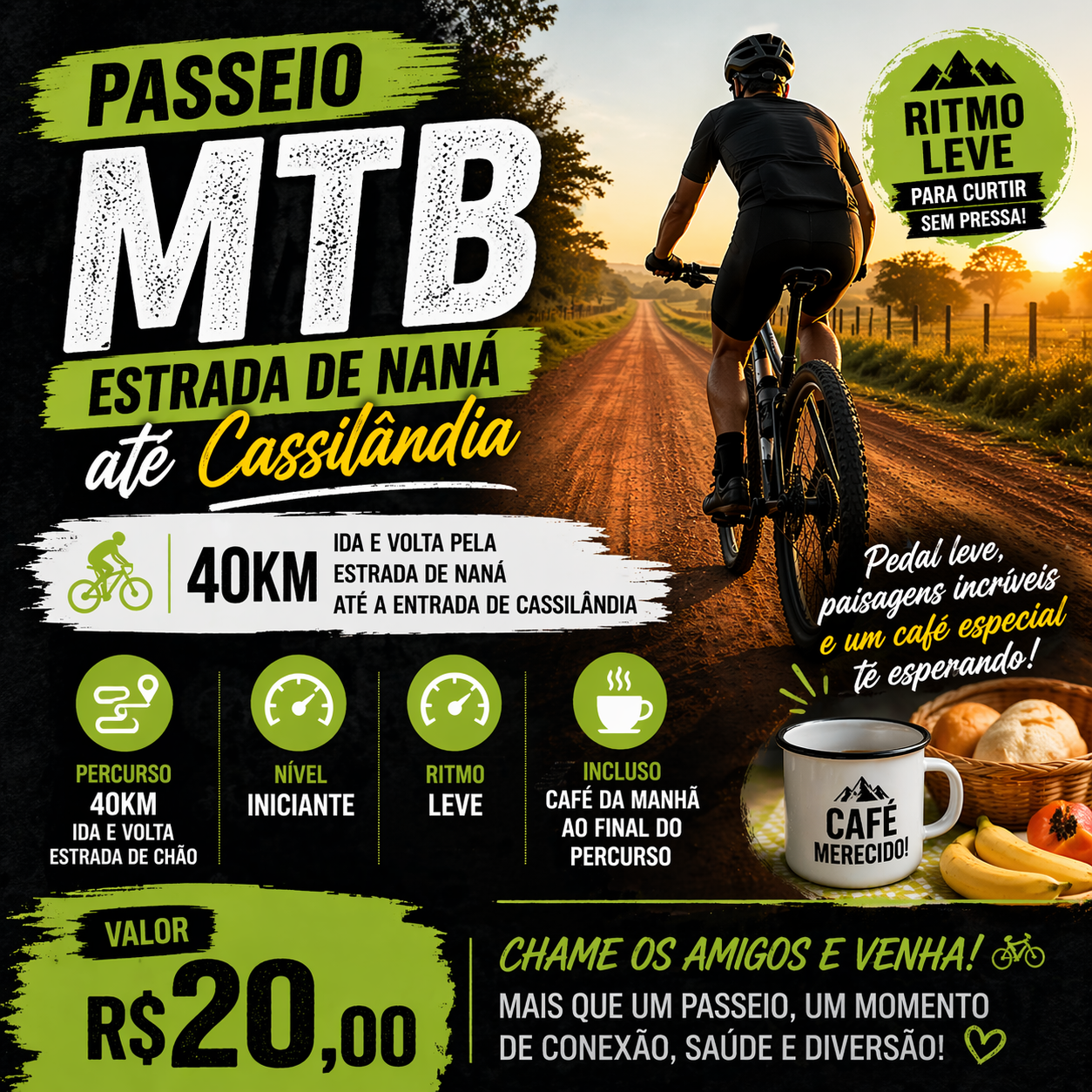 imagem de capa do evento