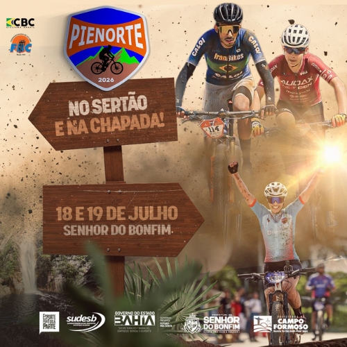 imagem de capa do evento