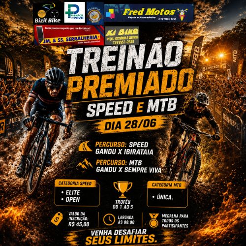 imagem de capa do evento