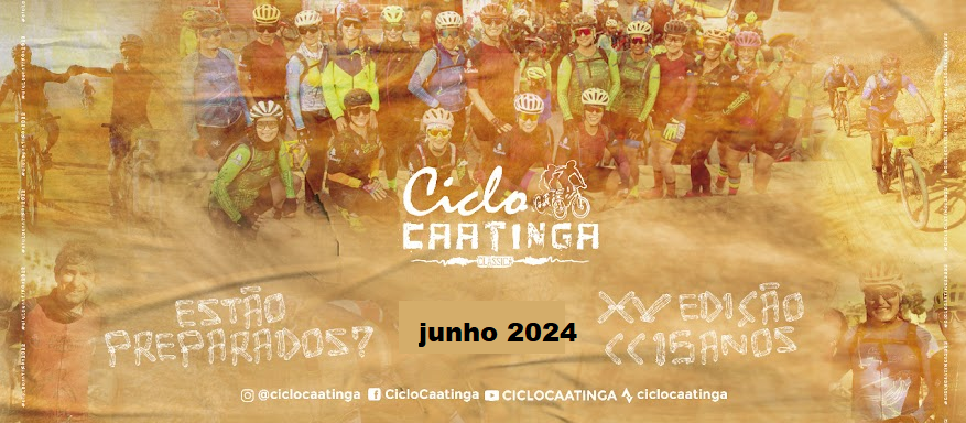 imagem de capa do evento