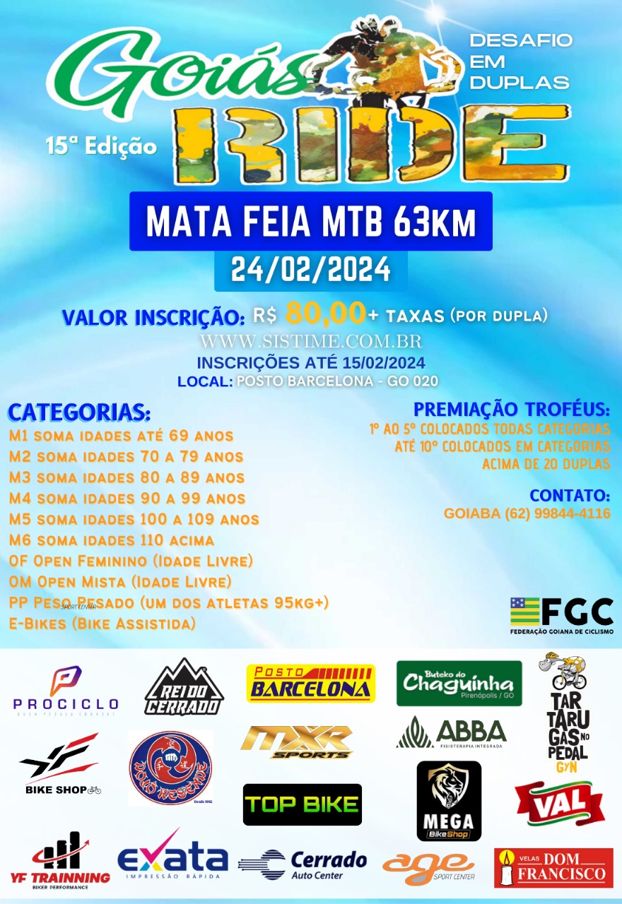 imagem de capa do evento