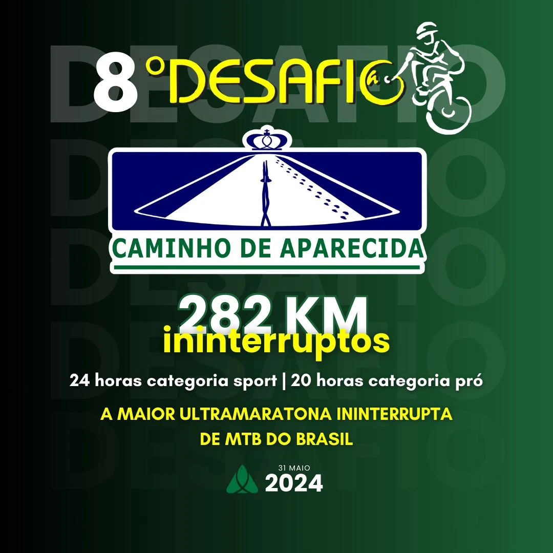 imagem de capa do evento