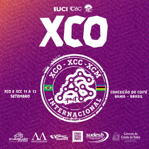 imagem de capa do evento