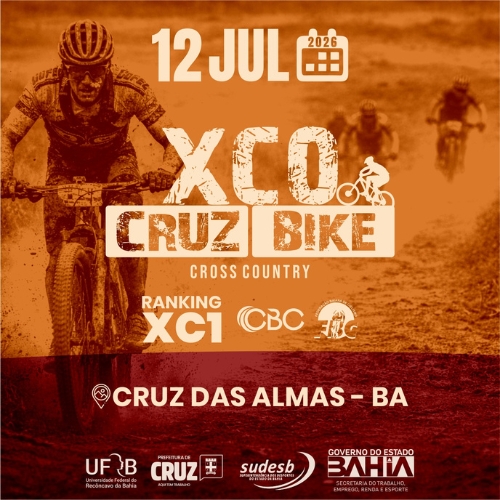 imagem de capa do evento
