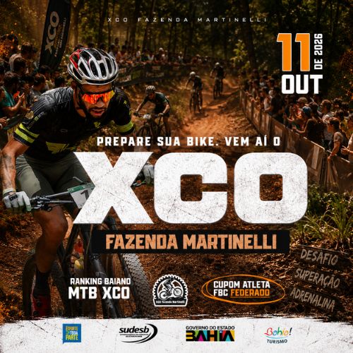 imagem de capa do evento