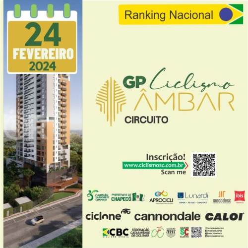 imagem de capa do evento