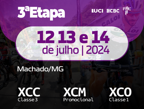 imagem de capa do evento