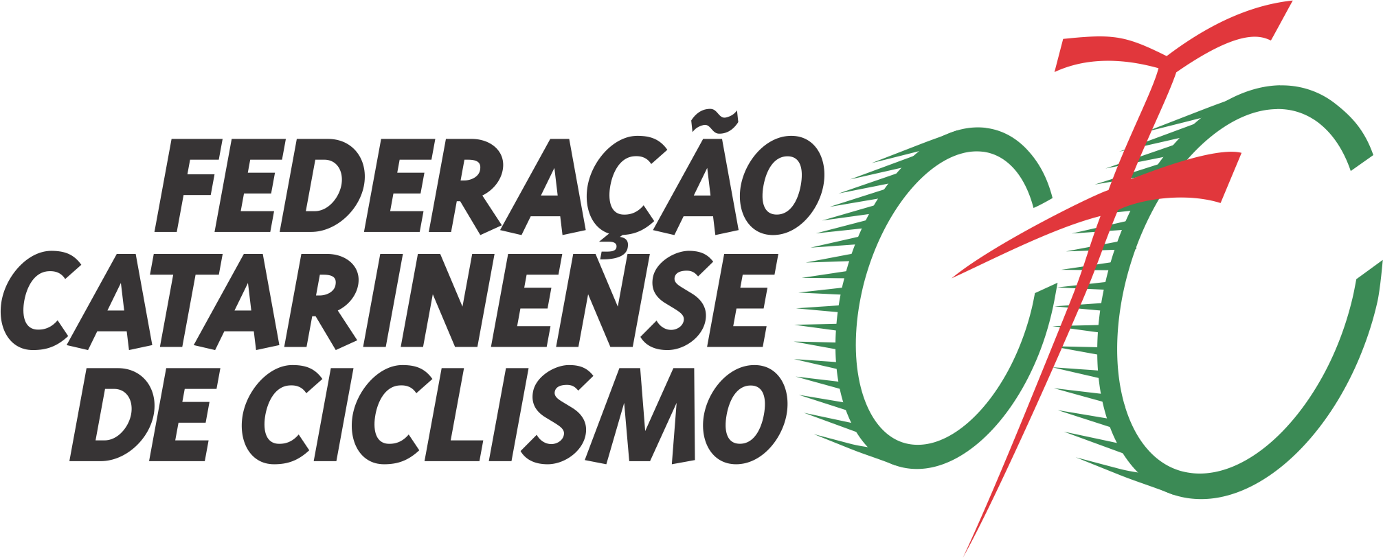 imagem de capa do evento